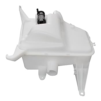 RN Genuine Nissan OE Controller Assy-Side Radar Driving Aid